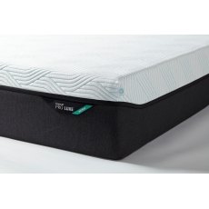 TEMPUR® Pro Luxe SmartCool Medium Mattress