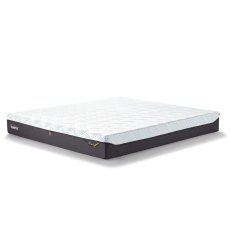 TEMPUR® Pro Plus SmartCool Medium Firm Mattress