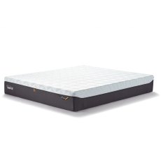 TEMPUR® Pro Luxe SmartCool Medium Firm Mattress
