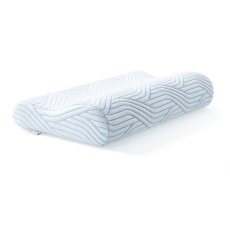 TEMPUR Original SmartCool® Medium Pillow