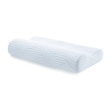 TEMPUR Original SmartCool® Large Pillow