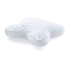 TEMPUR Ombracio SmartCool™ Pillow