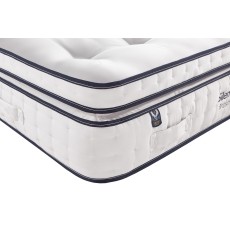 Silentnight Cartmel 3000 Wool Naturals Mattress