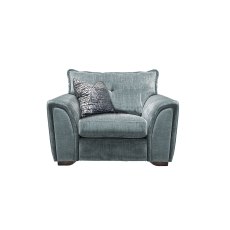 Truro Upholstered Standard Chair