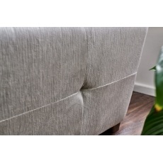 Truro Upholstered Standard Chair
