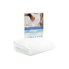 TEMPUR® Home Cooling Mattress Protector