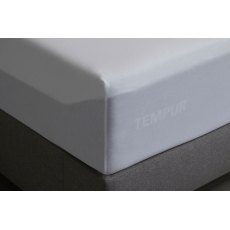 TEMPUR® Home Cooling Mattress Protector