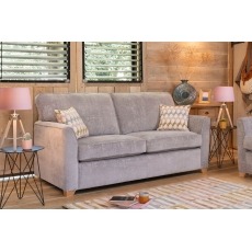 Rowan 3 Seater Sofa