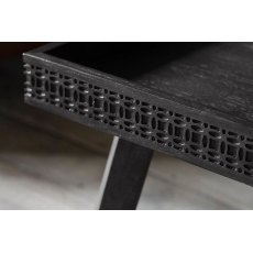 Gallery Direct Boho Boutique Coffee Table Gallery Direct Boho Boutique Coffee Table
