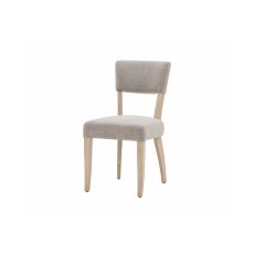 Gallery Direct Eton Set Of 2 Upholstered Dining Chairs Gallery Direct Eton Set Of 2 Upholstered Dining Chairs