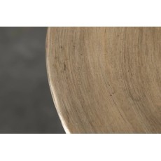 Gallery Direct Langley Gold Metal Set Of 2 Side Tables Gallery Direct Langley Gold Metal Set Of 2 Side Tables