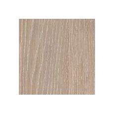Artisan Wood Sample