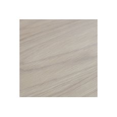 Astley Oak Sample