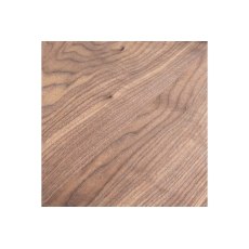 Astley Walnut Sample