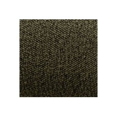 Aveley Green Sample