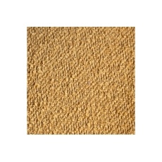 Aveley Ochre Sample