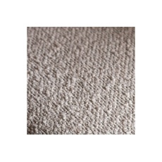 Aveley Vanilla Sample