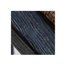 Café Black Sample
