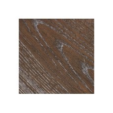 Craft Mocha Sample