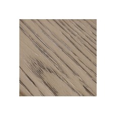 Craft Smoked Sample