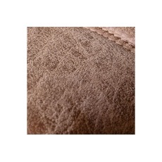 Darwin Brown Sample