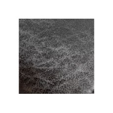 Darwin Grey Sample