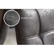 Darwin Grey Sample