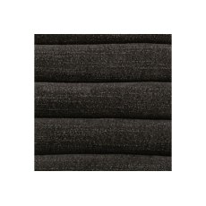 Datsun Charcoal Boucle Sample