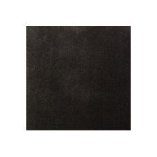 Flanagan Chocolate Brown Velvet Sample