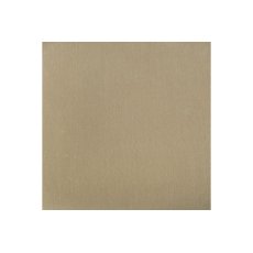 Flanagan Oatmeal Velvet Sample