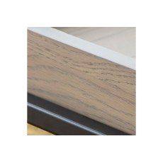 Forden Grey Sample