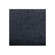 Gateford Charcoal Sample