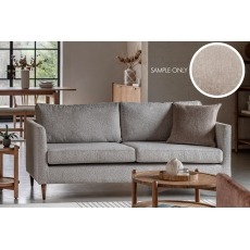 Gateford Natural Sample