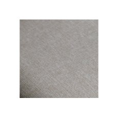 Hatfield Upholstery Sample