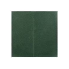 Hawking Green Sample