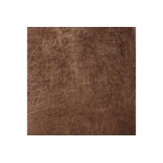 Hinks Brown Sample