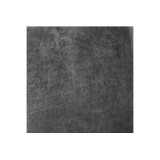 Hinks Grey Sample