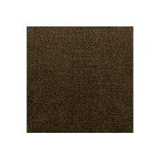 Hinton Moss Green Sample