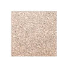 Kelvedon Natural Sample