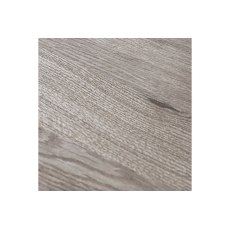 Kingham Grey Sample