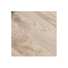 Kingham Oak Sample