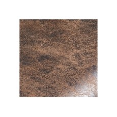 Newton Brown Sample