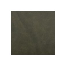 Neyland Heritage Green Sample