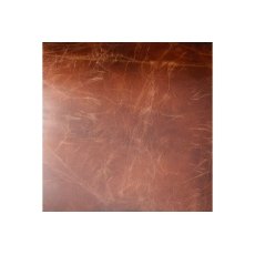 Neyland Vintage Brown Sample