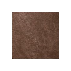 Palmer Brown Sample