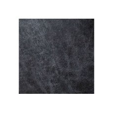 Palmer Grey Sample