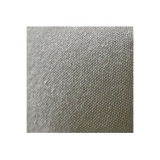Rex Cement Sample