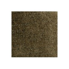 Sloane Green Boucle Sample