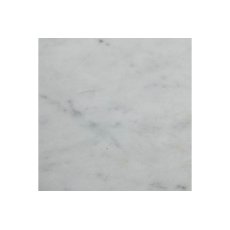 Soho Marble Sample