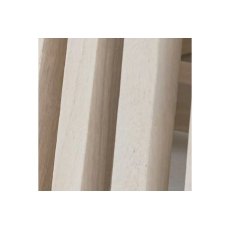 Soho Wood Sample